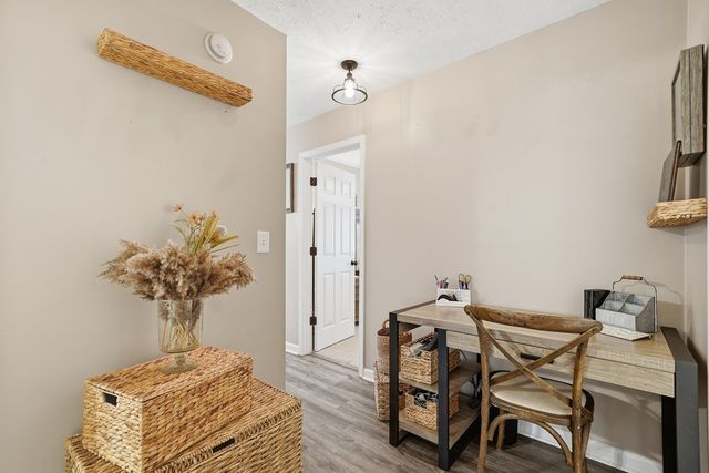 46 Orman Drive, Ellijay, GA 30540