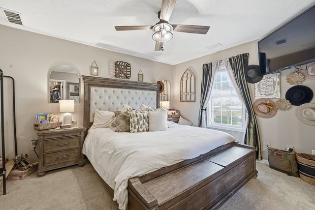 46 Orman Drive, Ellijay, GA 30540