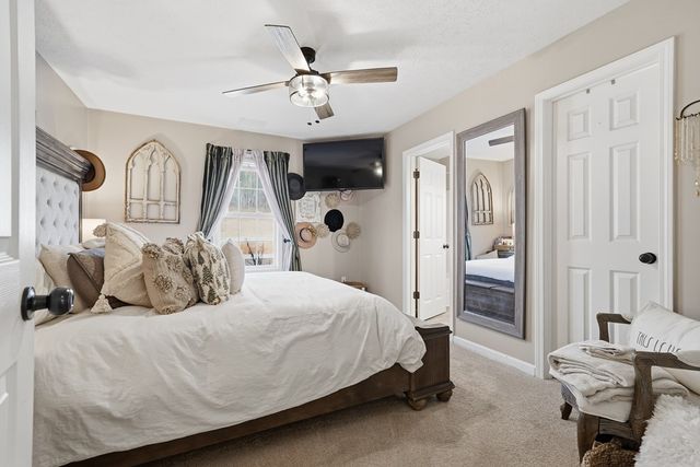 46 Orman Drive, Ellijay, GA 30540