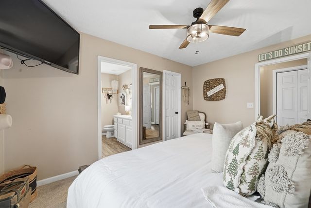 46 Orman Drive, Ellijay, GA 30540