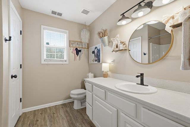 46 Orman Drive, Ellijay, GA 30540