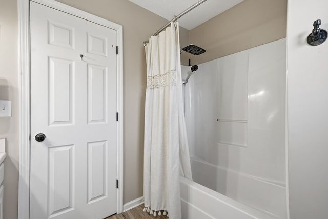 46 Orman Drive, Ellijay, GA 30540