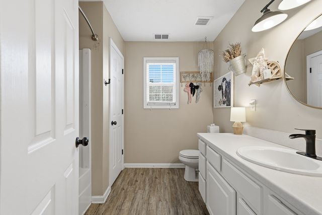 46 Orman Drive, Ellijay, GA 30540