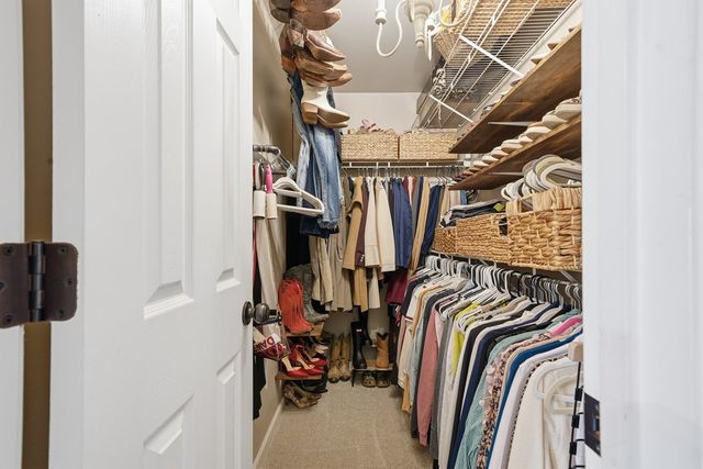 46 Orman Drive, Ellijay, GA 30540