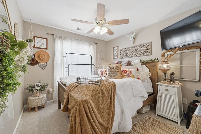 46 Orman Drive, Ellijay, GA 30540