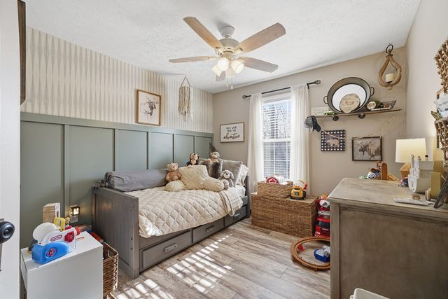 46 Orman Drive, Ellijay, GA 30540