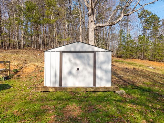 46 Orman Drive, Ellijay, GA 30540