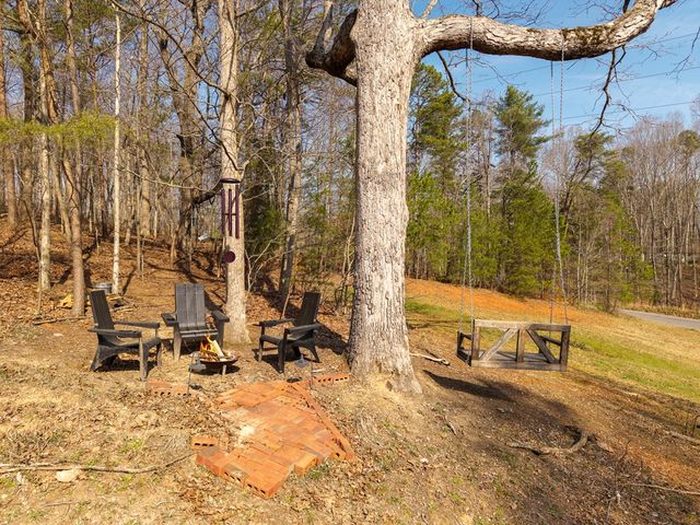 46 Orman Drive, Ellijay, GA 30540