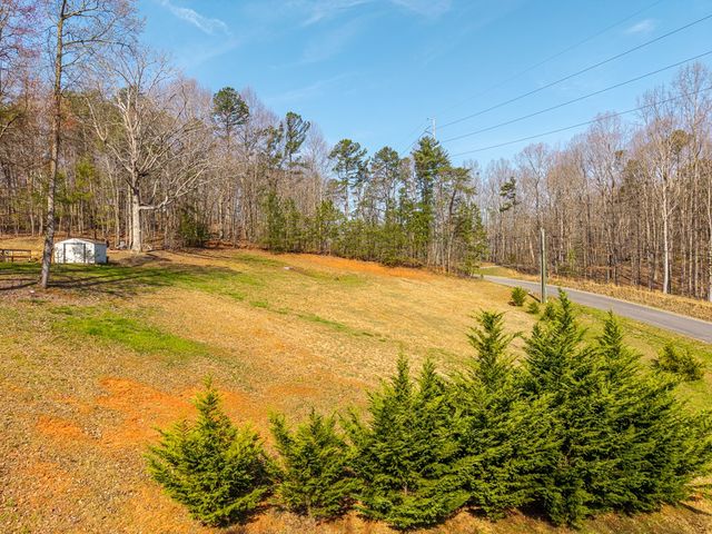 46 Orman Drive, Ellijay, GA 30540