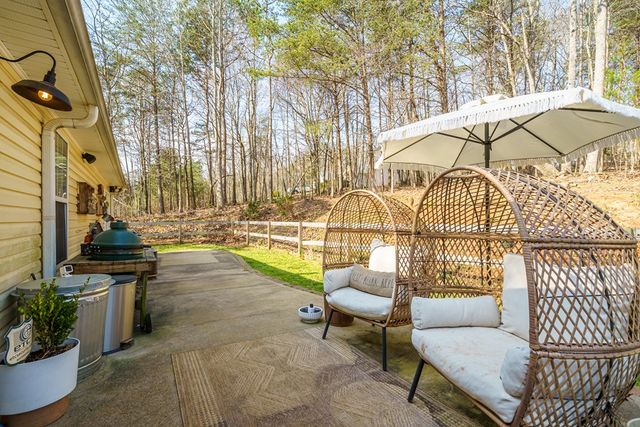 46 Orman Drive, Ellijay, GA 30540