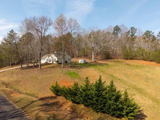 46 Orman Drive, Ellijay, GA 30540
