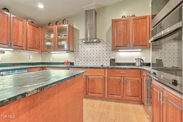 135 Stephen Drive, Church Hill, TN 37642