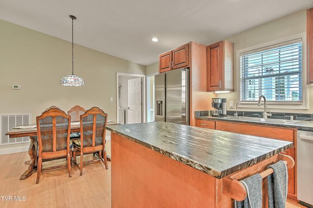135 Stephen Drive, Church Hill, TN 37642