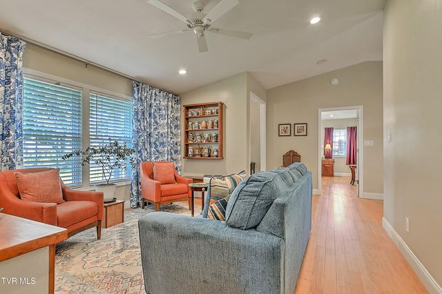 135 Stephen Drive, Church Hill, TN 37642