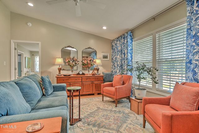 135 Stephen Drive, Church Hill, TN 37642