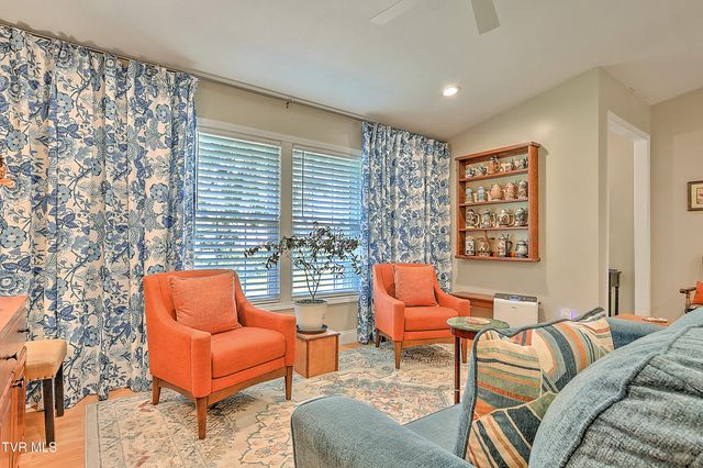 135 Stephen Drive, Church Hill, TN 37642