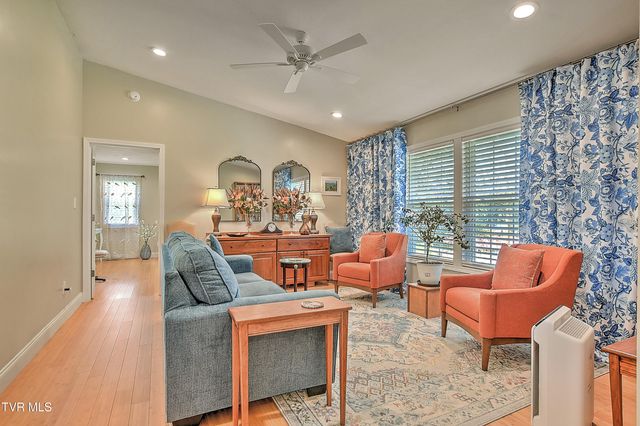 135 Stephen Drive, Church Hill, TN 37642