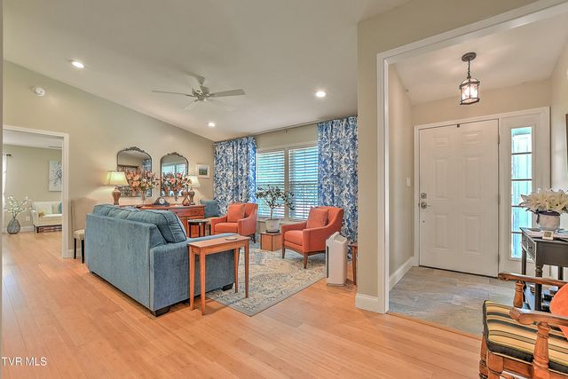 135 Stephen Drive, Church Hill, TN 37642