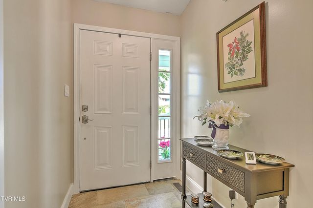 135 Stephen Drive, Church Hill, TN 37642