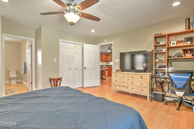 135 Stephen Drive, Church Hill, TN 37642