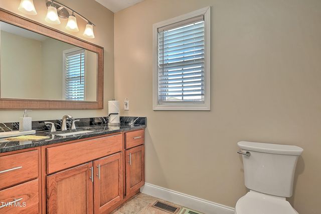 135 Stephen Drive, Church Hill, TN 37642