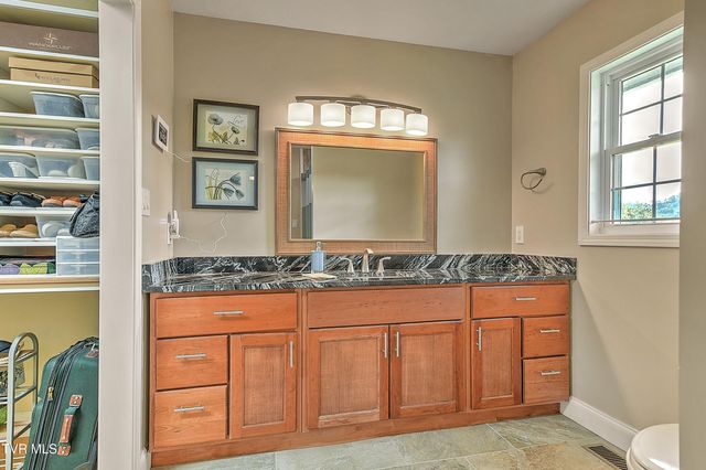 135 Stephen Drive, Church Hill, TN 37642