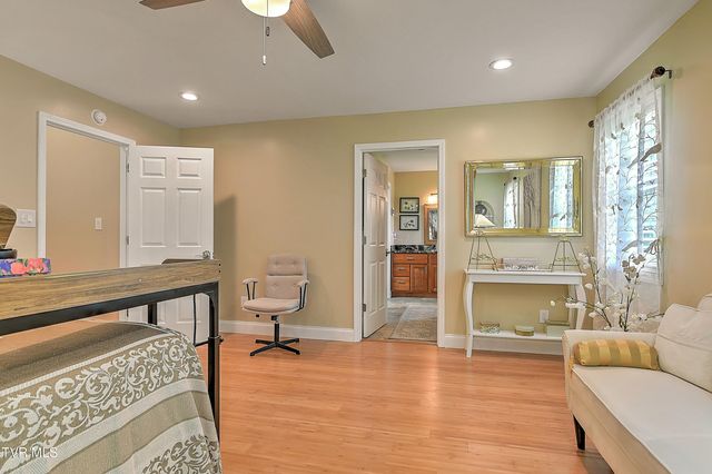 135 Stephen Drive, Church Hill, TN 37642