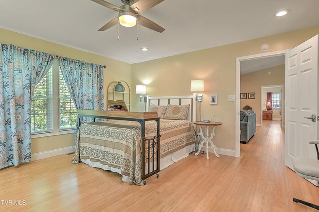 135 Stephen Drive, Church Hill, TN 37642