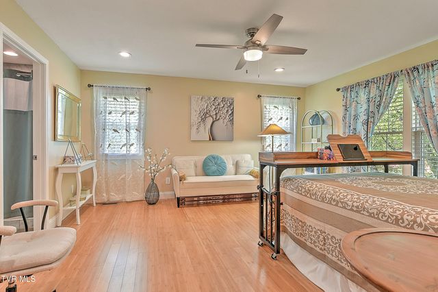 135 Stephen Drive, Church Hill, TN 37642