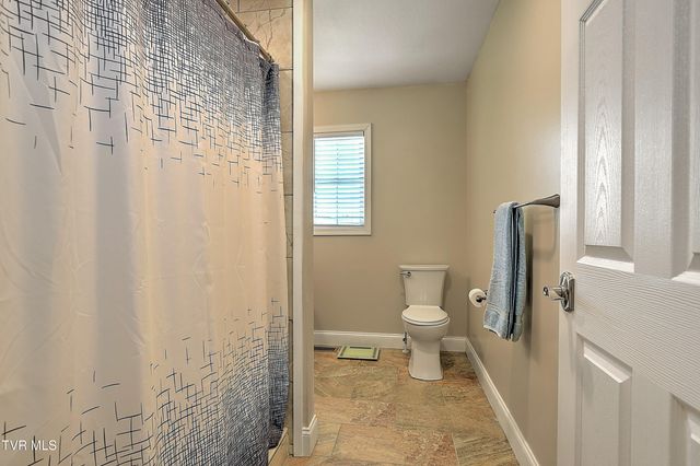135 Stephen Drive, Church Hill, TN 37642