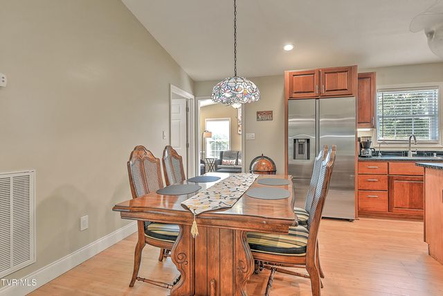 135 Stephen Drive, Church Hill, TN 37642