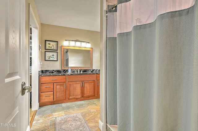 135 Stephen Drive, Church Hill, TN 37642