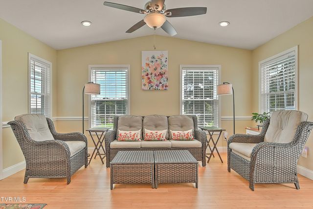 135 Stephen Drive, Church Hill, TN 37642
