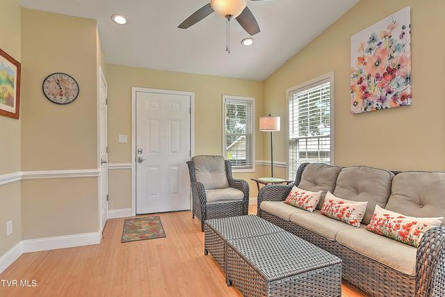 135 Stephen Drive, Church Hill, TN 37642