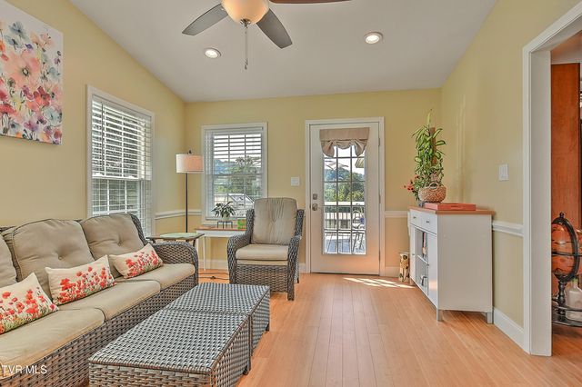 135 Stephen Drive, Church Hill, TN 37642