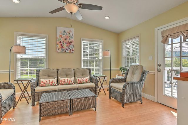 135 Stephen Drive, Church Hill, TN 37642