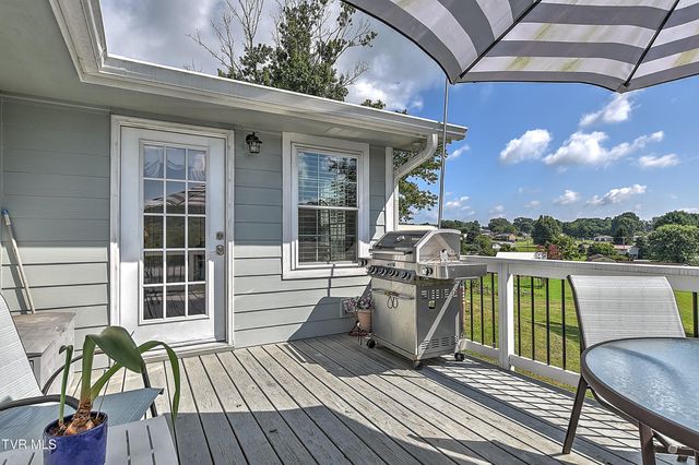 135 Stephen Drive, Church Hill, TN 37642