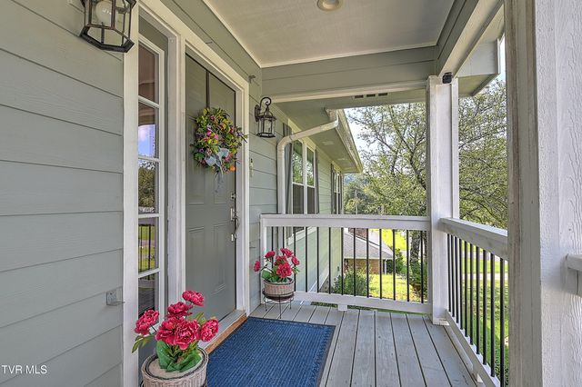 135 Stephen Drive, Church Hill, TN 37642