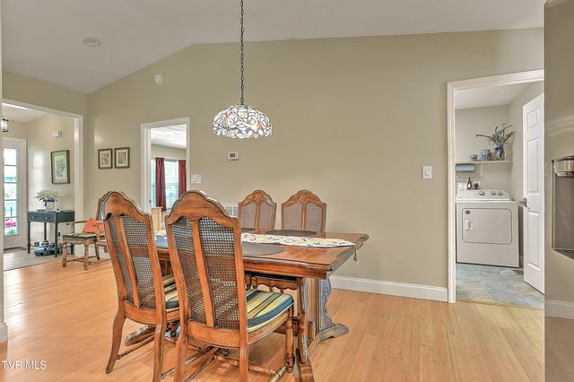135 Stephen Drive, Church Hill, TN 37642