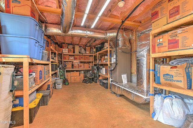 135 Stephen Drive, Church Hill, TN 37642