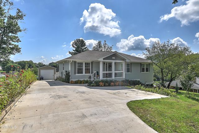 135 Stephen Drive, Church Hill, TN 37642
