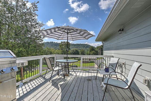135 Stephen Drive, Church Hill, TN 37642