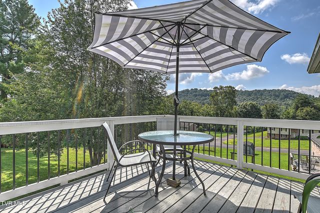135 Stephen Drive, Church Hill, TN 37642