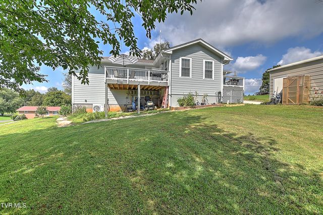 135 Stephen Drive, Church Hill, TN 37642