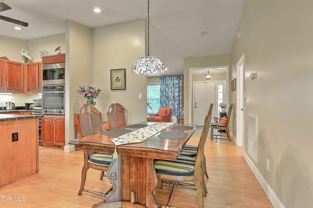 135 Stephen Drive, Church Hill, TN 37642