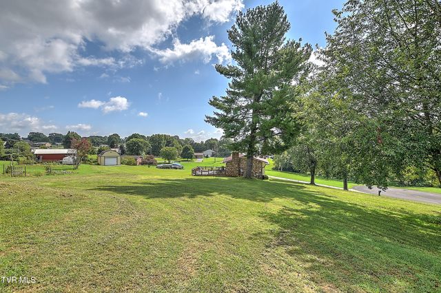 135 Stephen Drive, Church Hill, TN 37642