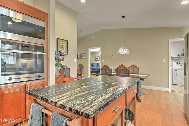 135 Stephen Drive, Church Hill, TN 37642