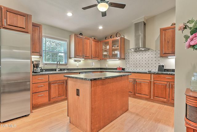 135 Stephen Drive, Church Hill, TN 37642
