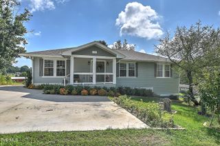 135 Stephen Drive, Church Hill, TN 37642