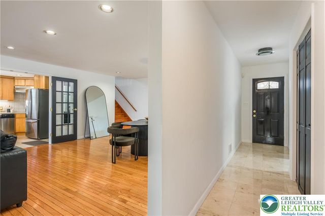 6159 Decker Road, Lehman Twp, PA 18324